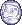 Item 18540