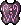 Item 18541