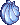 Item 18542