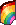 Item 18550