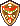 Item 18556