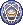Item 18558