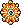 Item 18560