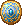 Item 18563