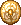 Item 18564
