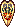 Item 18566