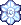Item 18567