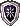 Item 18568