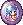 Item 18576