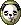 Item 18577