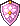 Item 18598