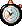 Item 18609
