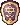 Item 18625