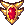 Item 18628