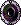 Item 18629