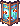 Item 18634