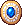 Item 18644