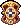 Item 18649