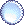 Item 18655