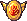 Item 18656