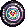 Item 18682