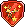 Item 18690