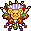 Item 18698