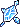 Item 18708