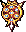 Item 18713