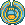 Item 18732