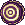 Item 18733