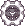 Item 18737