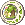 Item 18738