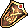 Item 18739