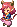 Item 1875