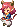 Item 1876