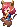 Item 1877