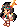 Item 1878