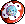 Item 18791