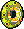 Item 18796