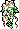 Item 18801