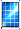 Item 18806