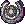 Item 18816