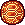 Item 18824