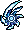 Item 18829