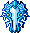 Item 18831