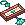 Item 19003