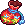 Item 19004