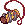 Item 19005