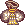 Item 19006
